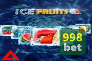 998BET ajuda online — chat de suporte no aplicativo oficial