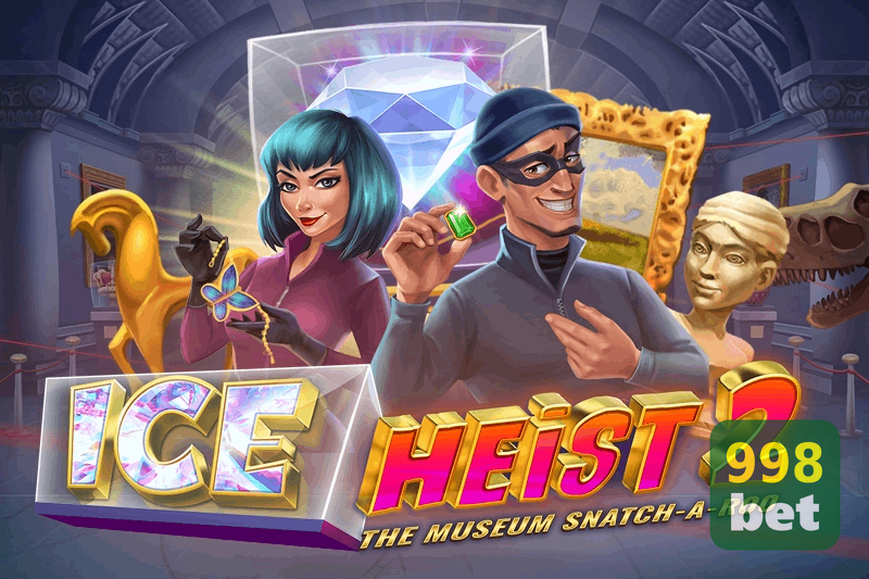 998BET ajuda online — ticket PIX com comprovante E2E