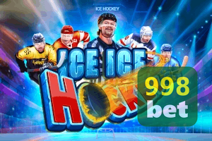 998BET feedback — categorias de sugestão e melhoria no app