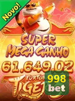 998BET bet — mercados de futebol e esportes no app