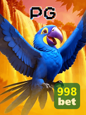 998BET bônus — cashback 15 por cento e níveis VIP