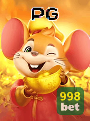 998BET bônus — painel de promoções no aplicativo