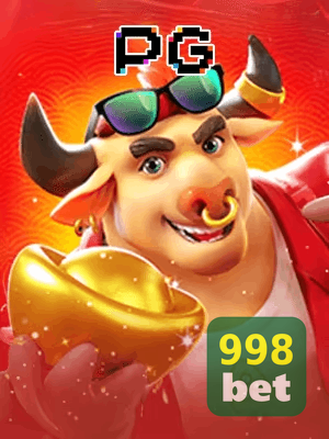998BET cadastro — tela de formulário no app oficial
