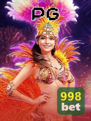 998BET cadastro — verificação de conta e PIX no caixa