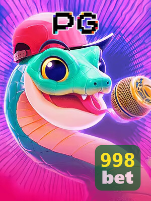 998BET FAQ — suporte e ajuda no aplicativo oficial