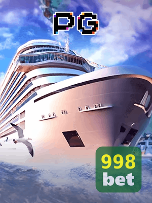 998BET termos — contrato de uso e regulamento da plataforma