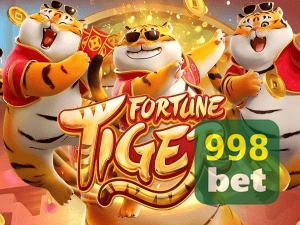 Guia install APK 998BET BR