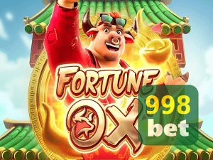 998BET login — painel de entrada no app oficial
