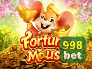 998BET login — configurações de segurança e proteção de conta