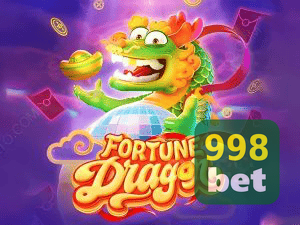 998BET download — arquivo APK para Android oficial