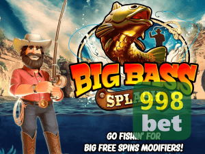 998BET download — tutorial instalação APK passo a passo